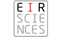 Eir Science